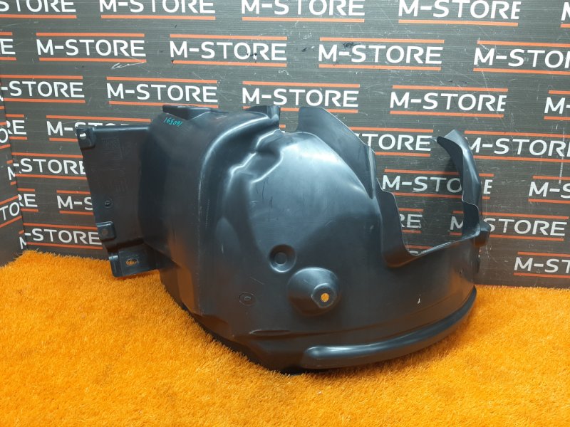 подкрылок, 500 рублей, Красноярск