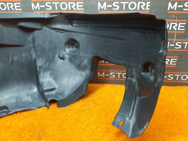 подкрылок, 500 рублей, Красноярск