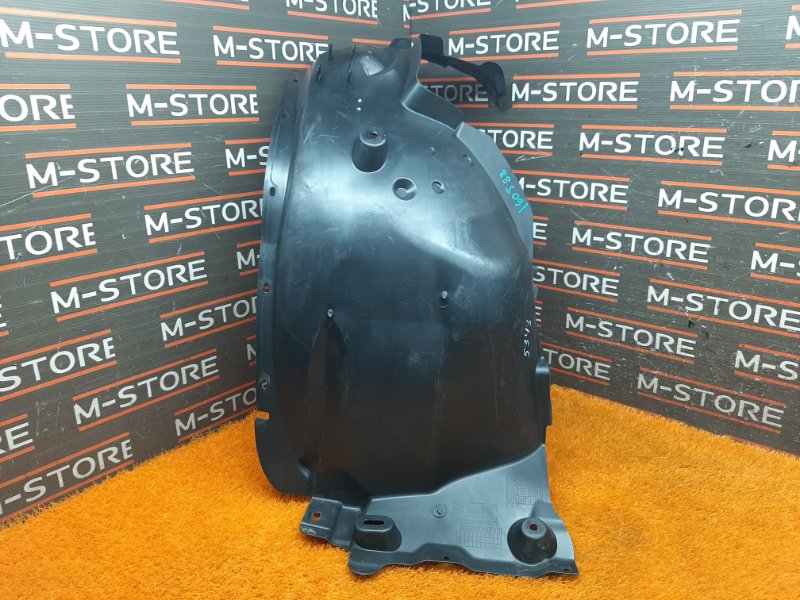 подкрылок, 1100 рублей, Красноярск