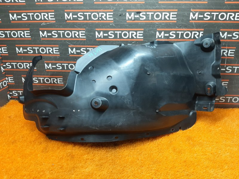 подкрылок, 1100 рублей, Красноярск