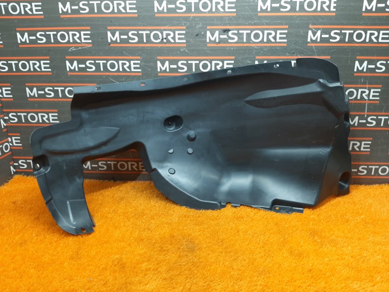 подкрылок, 1100 рублей, Красноярск