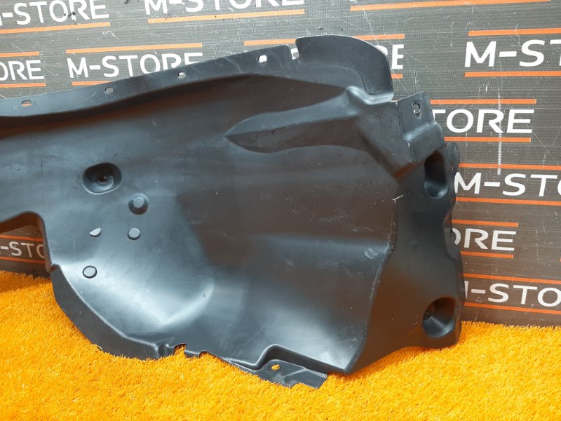 подкрылок, 1100 рублей, Красноярск