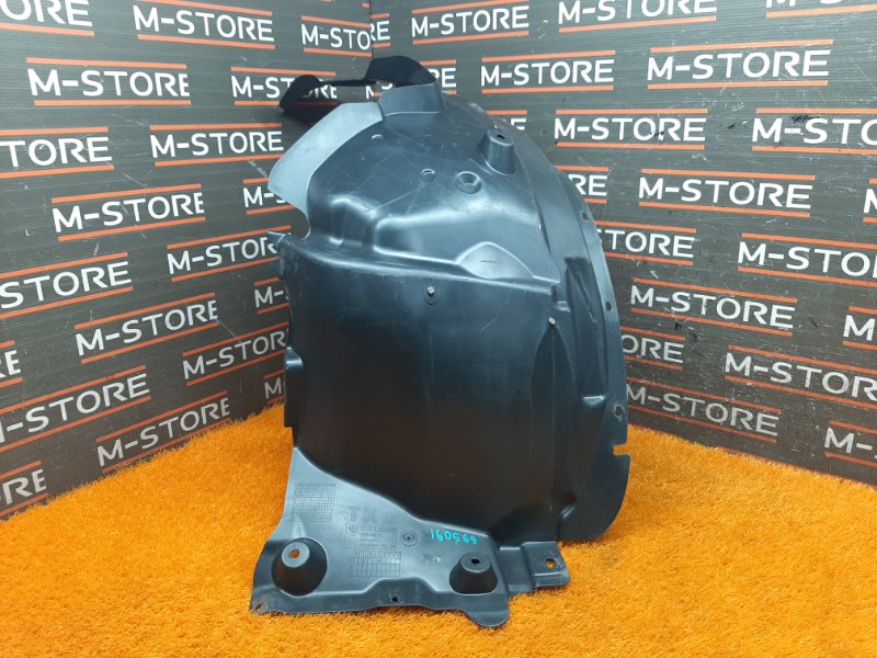 подкрылок, 1140 рублей, Красноярск