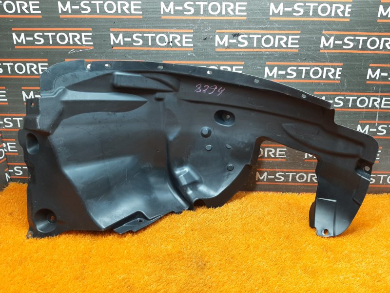 подкрылок, 1140 рублей, Красноярск