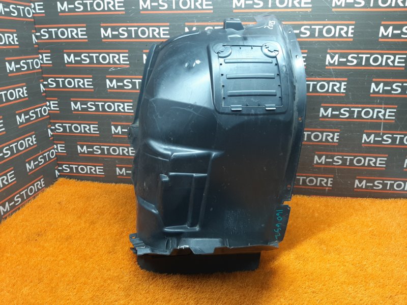 подкрылок, 2770 рублей, Красноярск