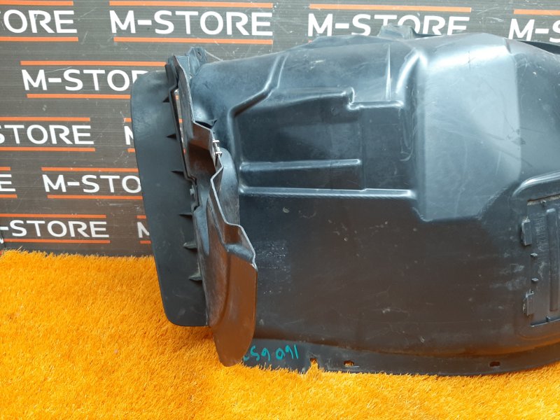 подкрылок, 2770 рублей, Красноярск