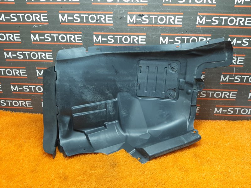 подкрылок, 2770 рублей, Красноярск