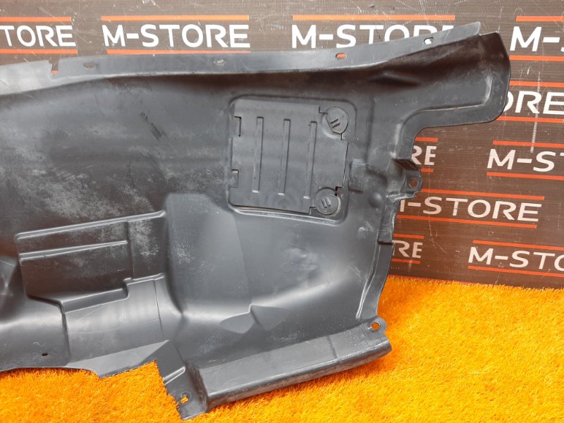 подкрылок, 2770 рублей, Красноярск