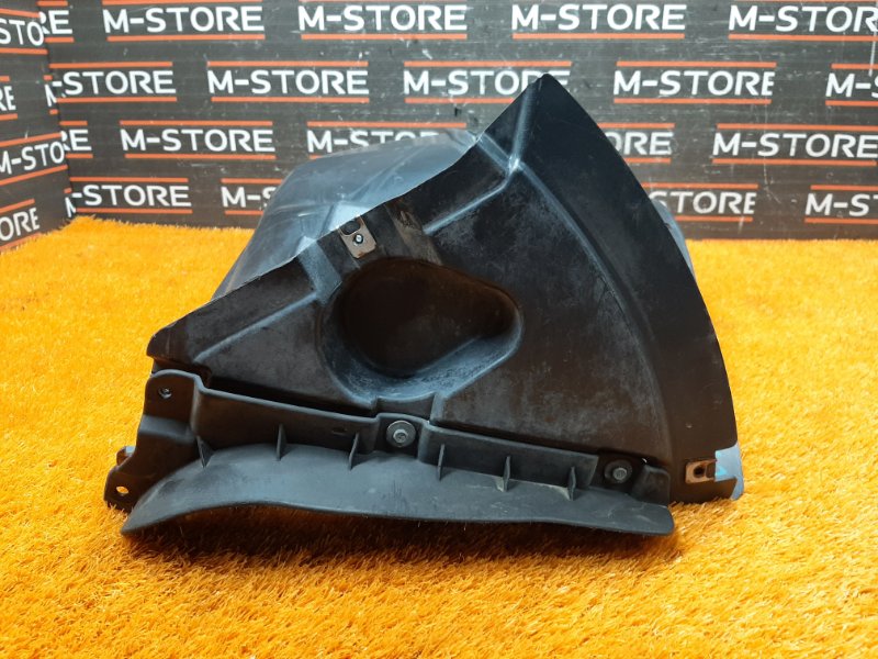 подкрылок, 2770 рублей, Красноярск