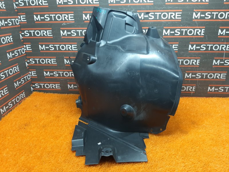 подкрылок, 1060 рублей, Красноярск