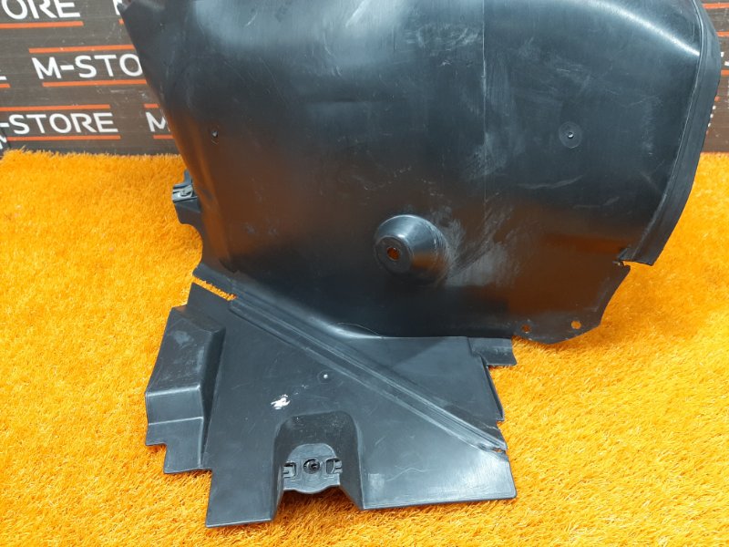 подкрылок, 1060 рублей, Красноярск