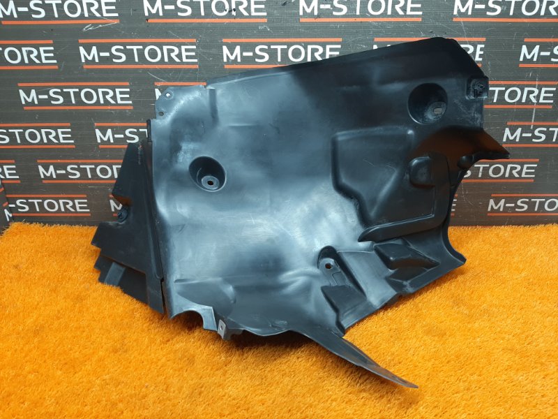 подкрылок, 1060 рублей, Красноярск