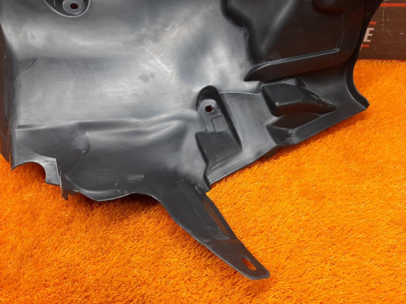 подкрылок, 1060 рублей, Красноярск