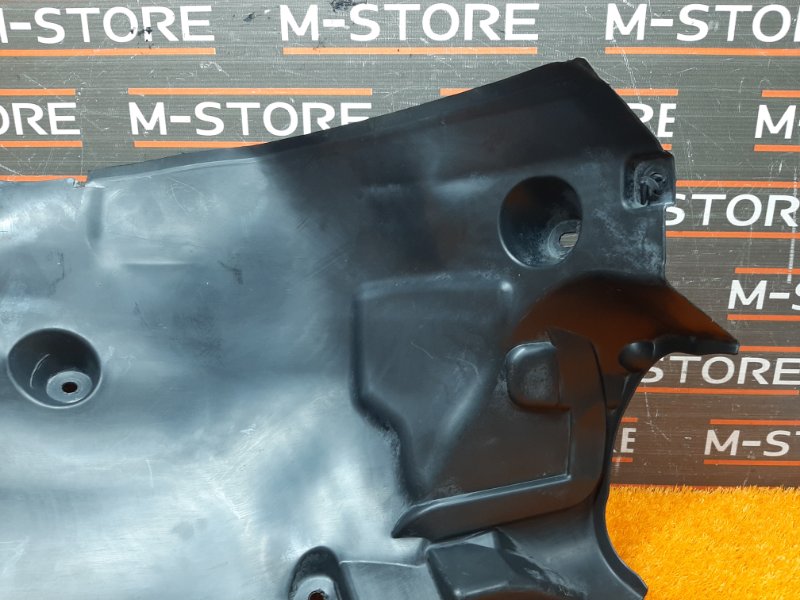 подкрылок, 1060 рублей, Красноярск