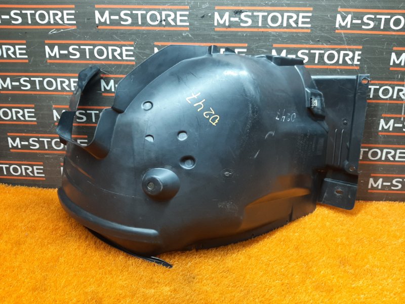 подкрылок, 300 рублей, Красноярск