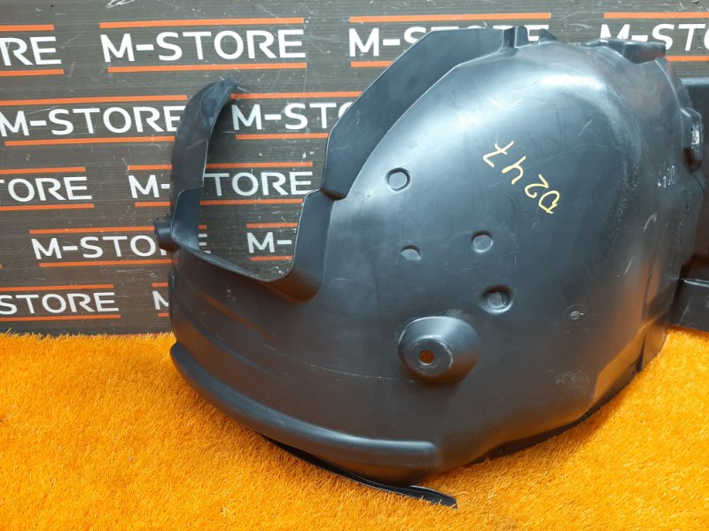 подкрылок, 300 рублей, Красноярск