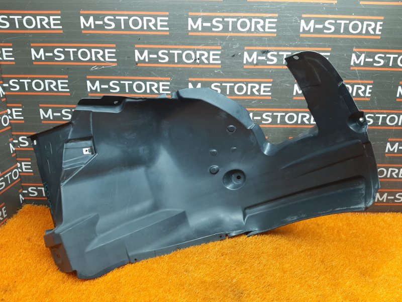 подкрылок, 300 рублей, Красноярск