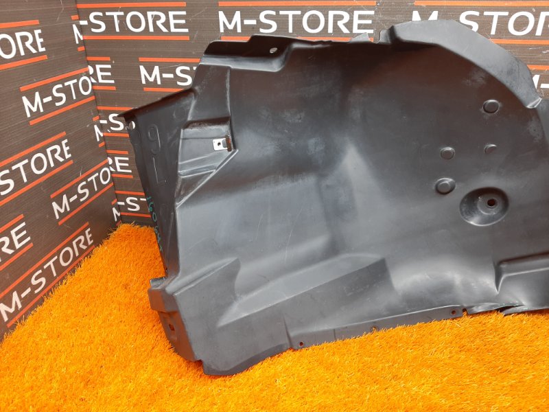 подкрылок, 300 рублей, Красноярск