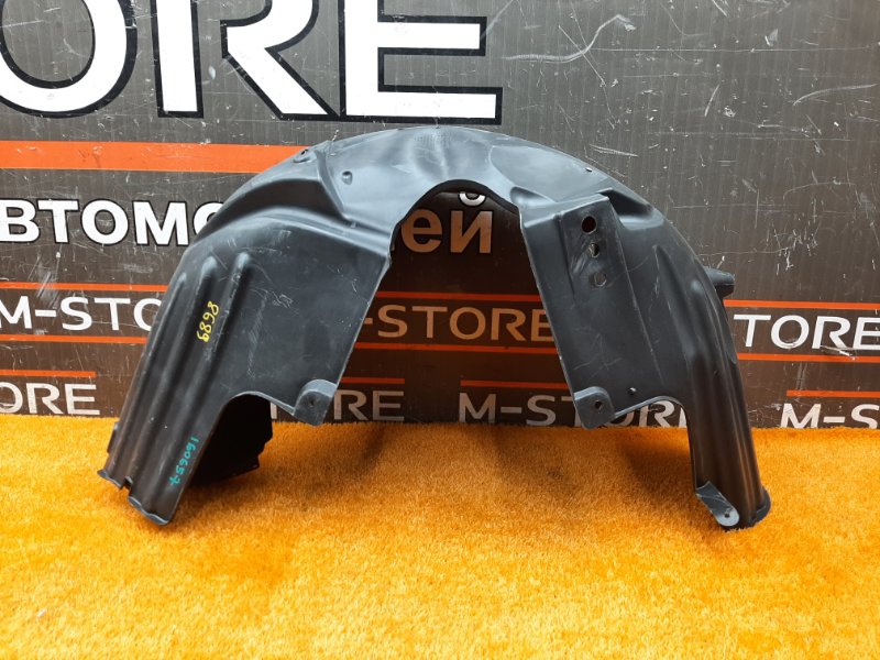 подкрылок, 590 рублей, Красноярск