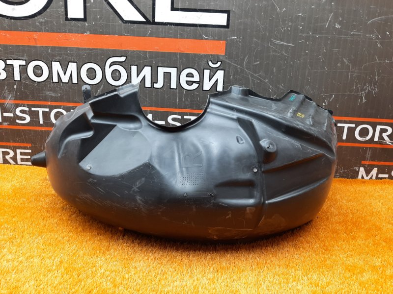 подкрылок, 590 рублей, Красноярск