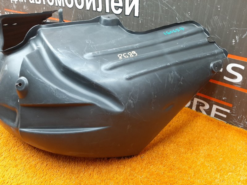 подкрылок, 590 рублей, Красноярск