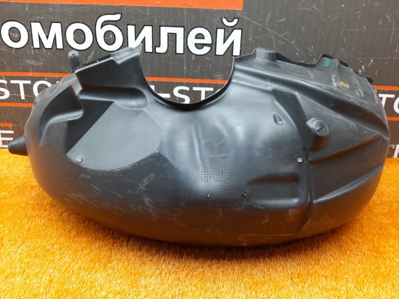 подкрылок, 590 рублей, Красноярск