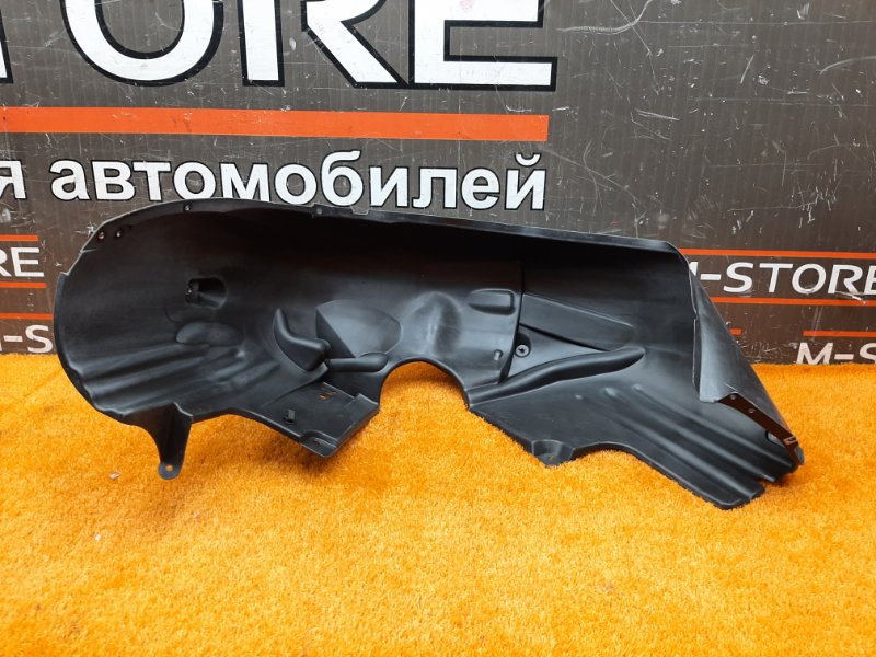 подкрылок, 590 рублей, Красноярск