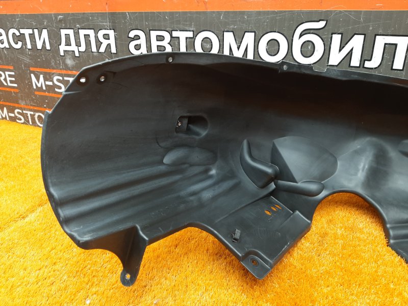 подкрылок, 590 рублей, Красноярск