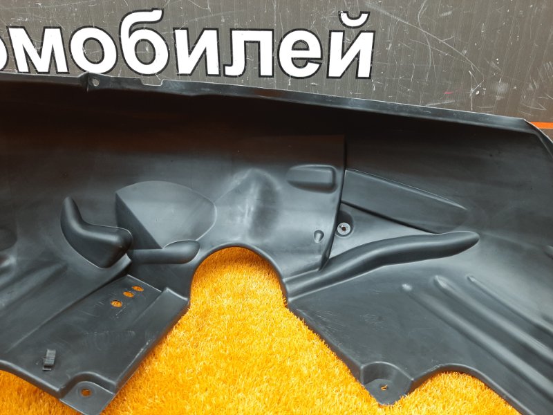 подкрылок, 590 рублей, Красноярск