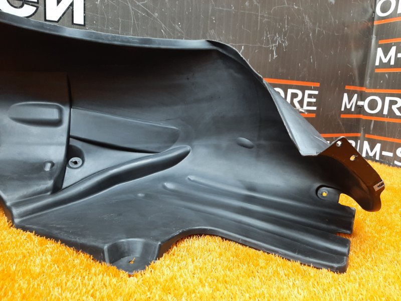 подкрылок, 590 рублей, Красноярск