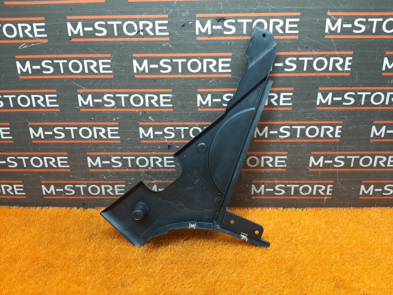 защита топливного бака, 390 рублей, Красноярск