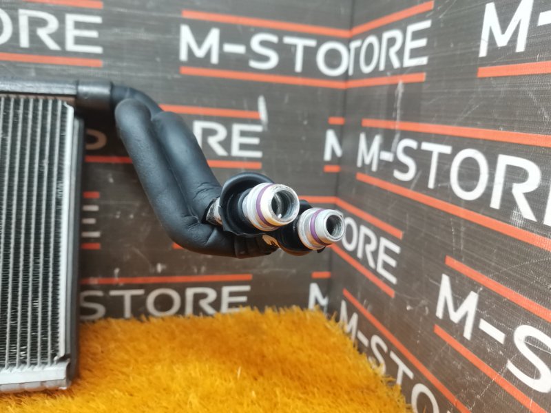 испаритель кондиционера, 500 рублей, Красноярск