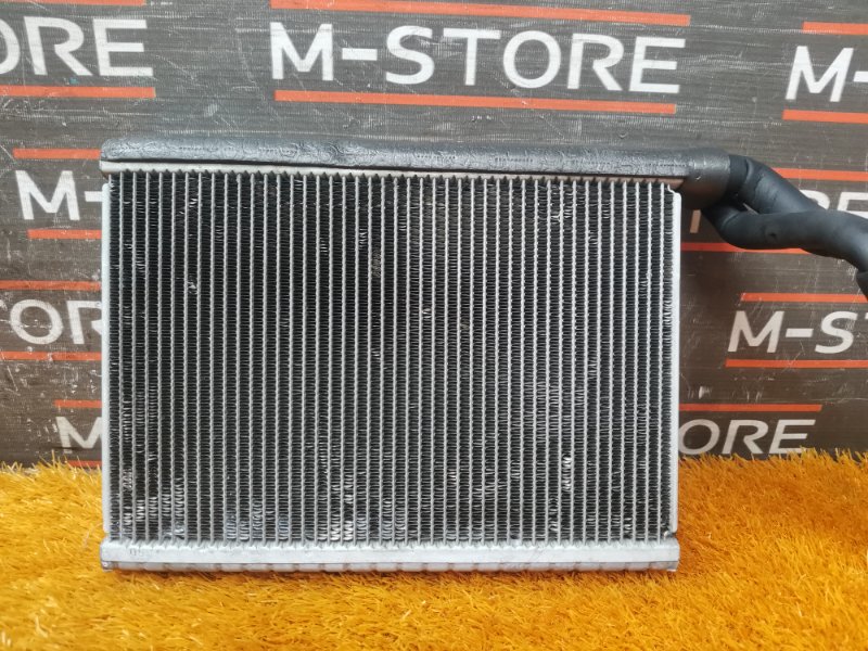 испаритель кондиционера, 500 рублей, Красноярск