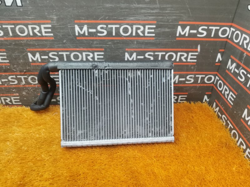 испаритель кондиционера, 500 рублей, Красноярск