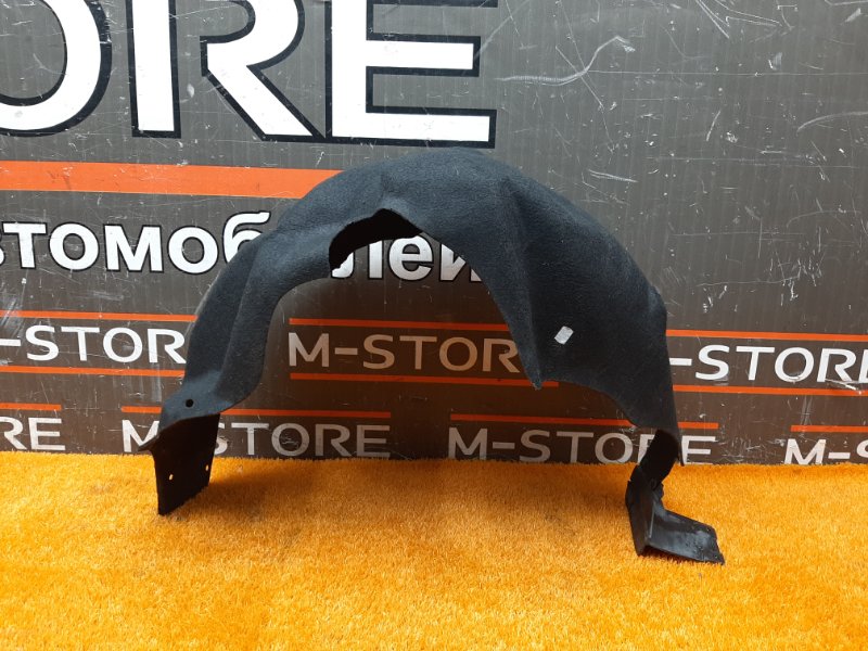 подкрылок, 900 рублей, Красноярск