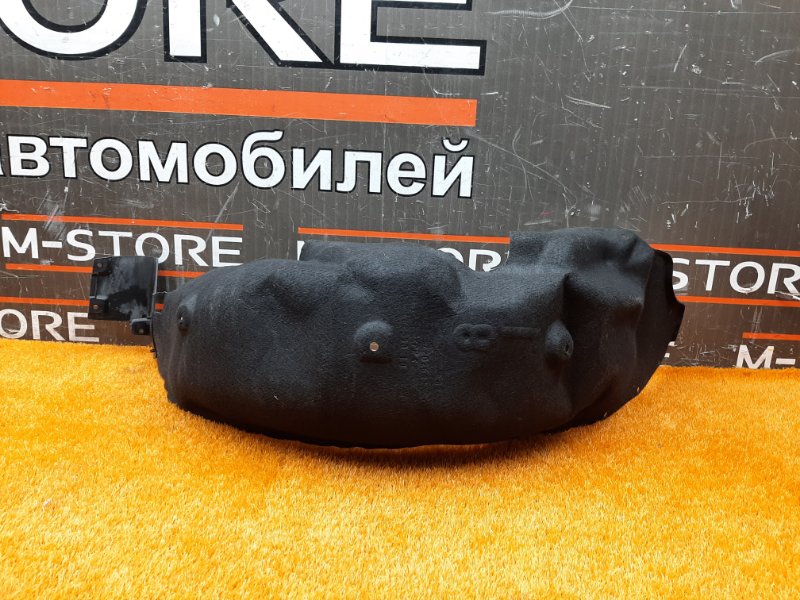 подкрылок, 900 рублей, Красноярск