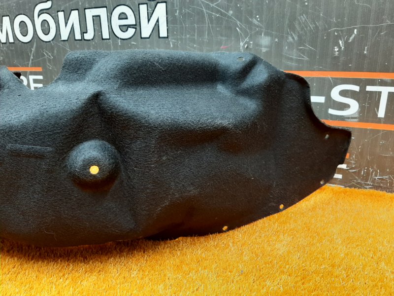 подкрылок, 900 рублей, Красноярск