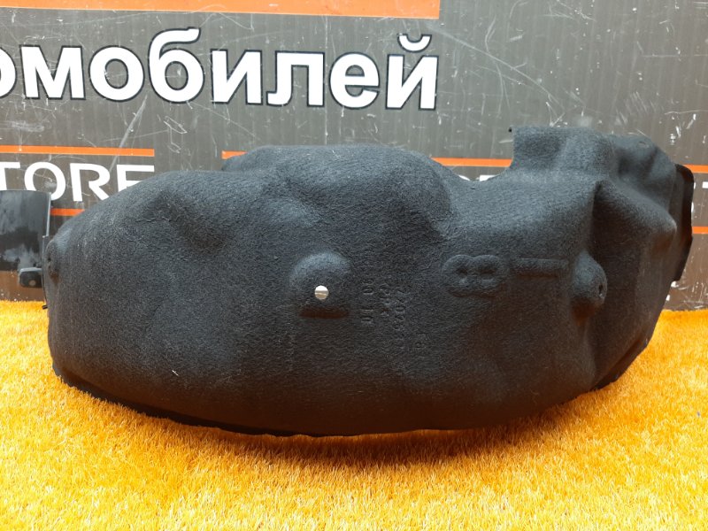 подкрылок, 900 рублей, Красноярск