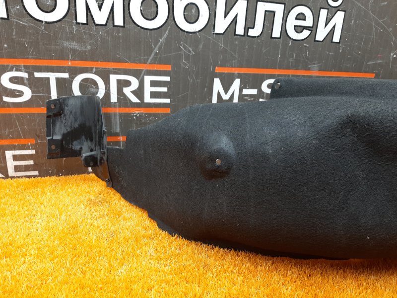 подкрылок, 900 рублей, Красноярск