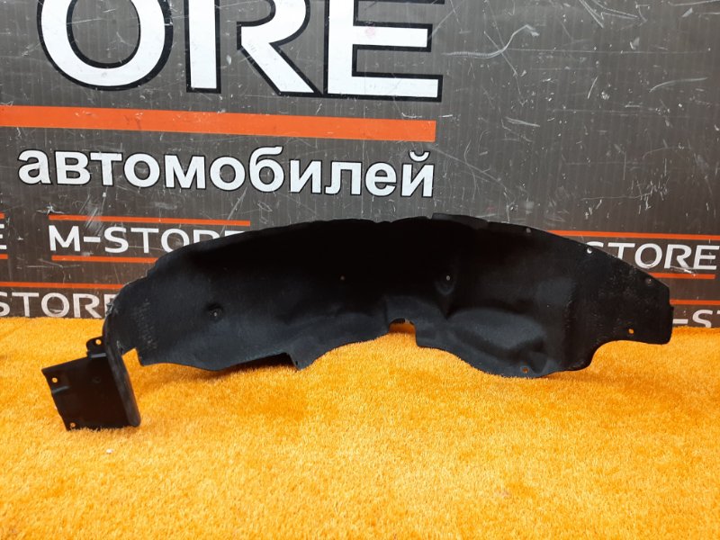 подкрылок, 900 рублей, Красноярск