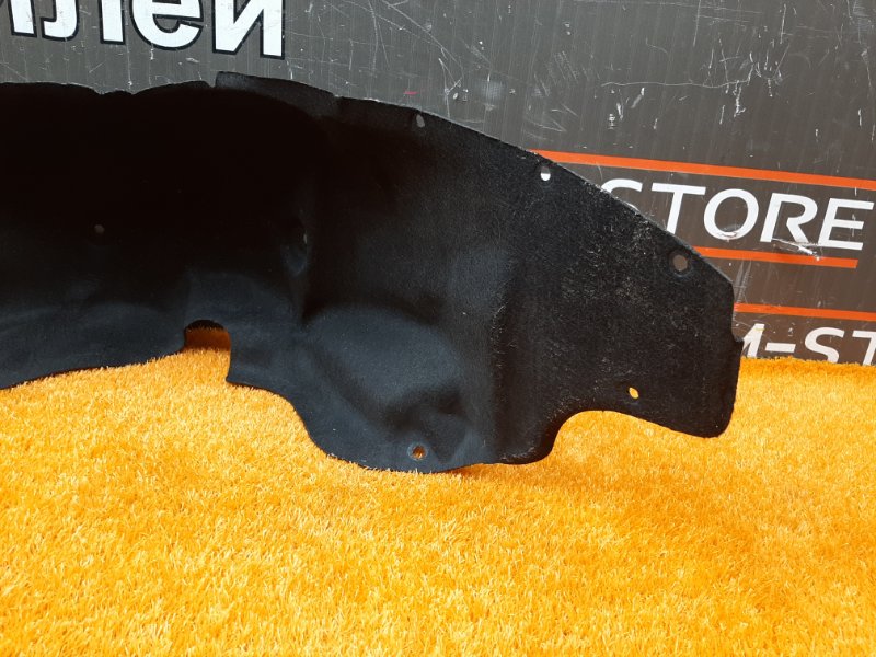 подкрылок, 900 рублей, Красноярск