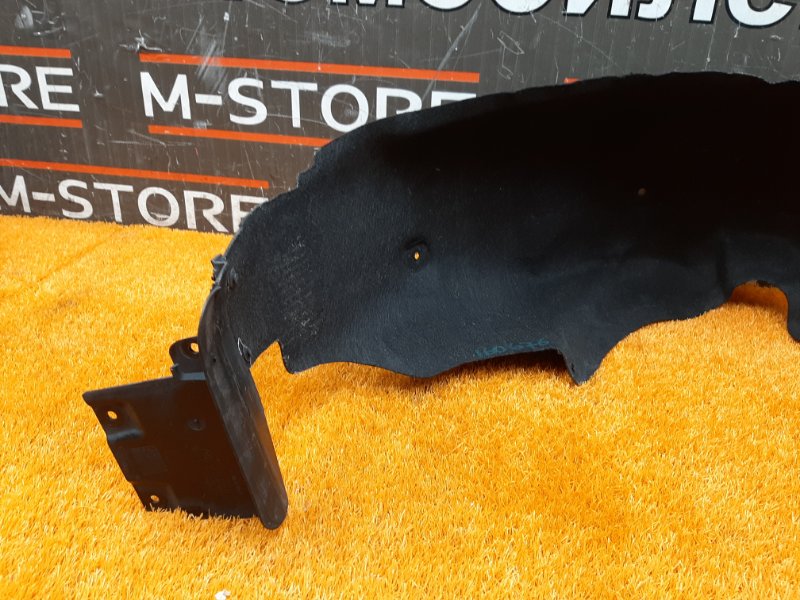 подкрылок, 900 рублей, Красноярск