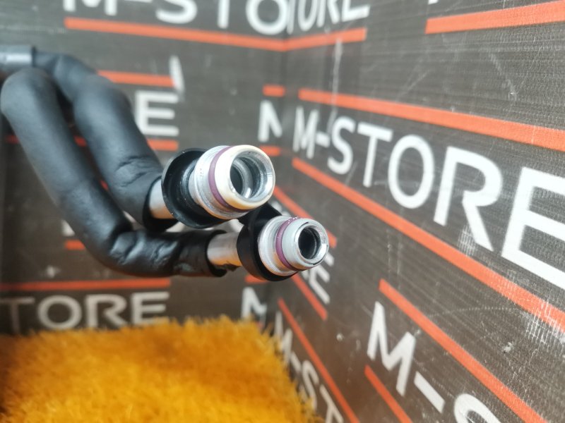 испаритель кондиционера, 500 рублей, Красноярск