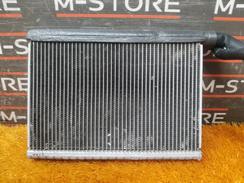 испаритель кондиционера, 500 рублей, Красноярск