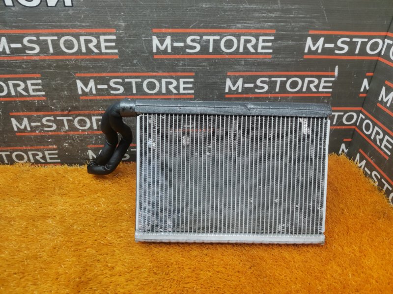 испаритель кондиционера, 500 рублей, Красноярск