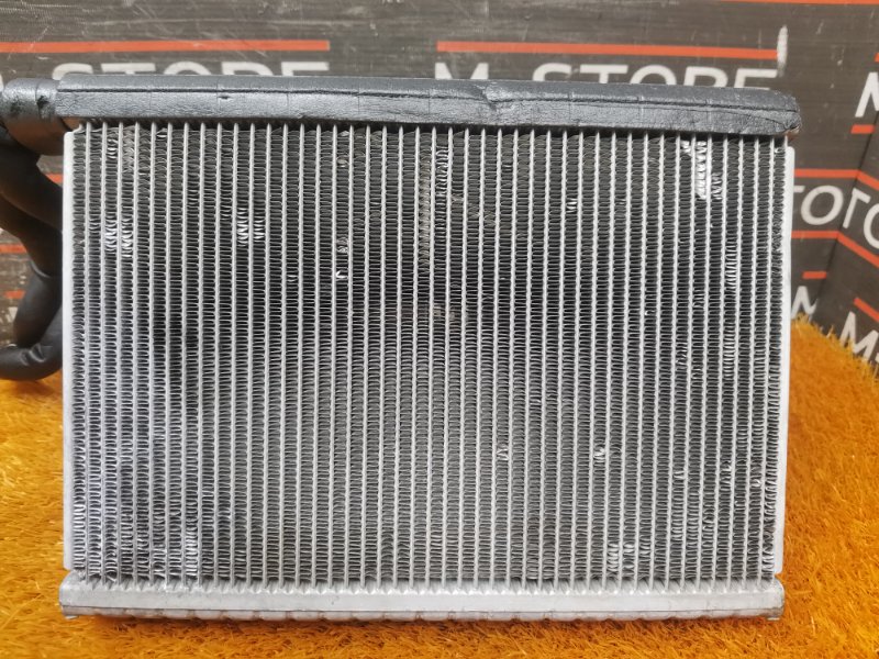 испаритель кондиционера, 500 рублей, Красноярск