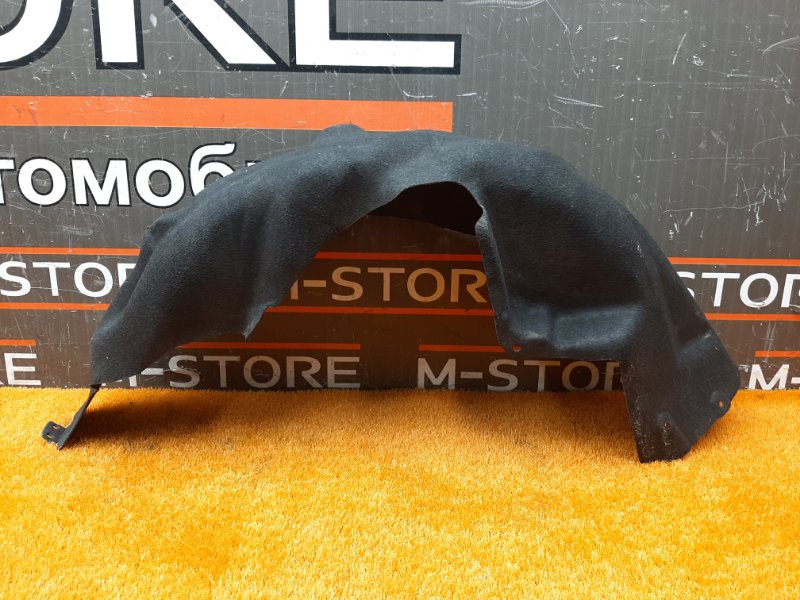 подкрылок, 1000 рублей, Красноярск