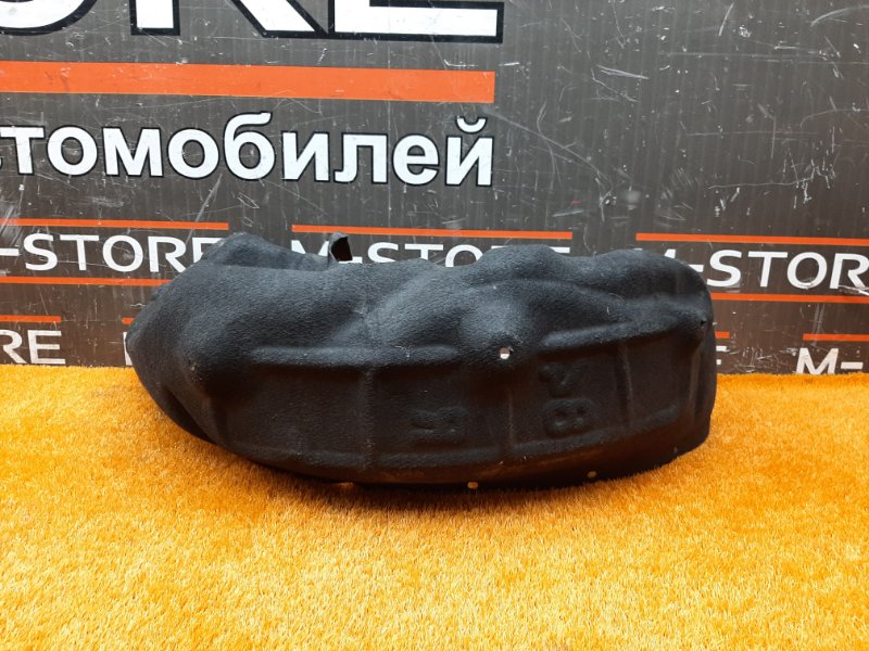 подкрылок, 1000 рублей, Красноярск