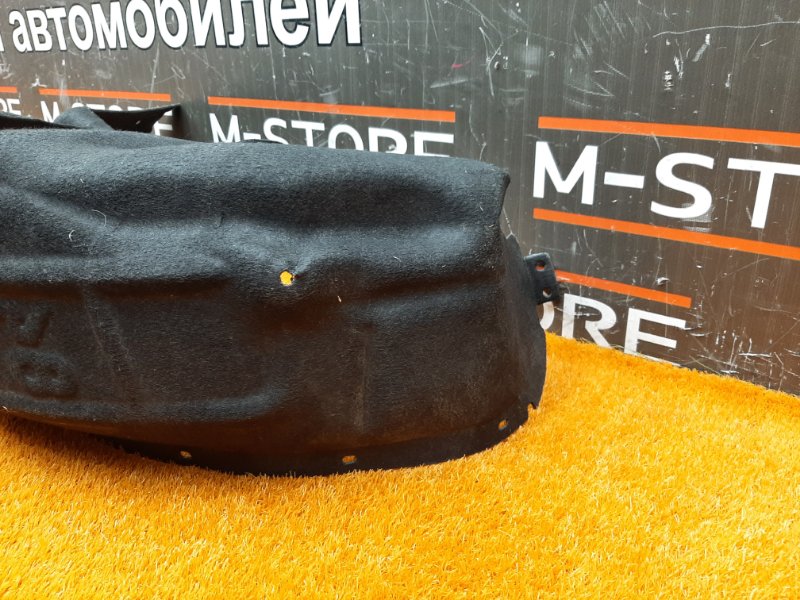 подкрылок, 1000 рублей, Красноярск