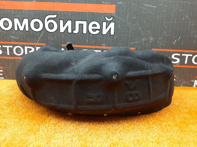 подкрылок, 1000 рублей, Красноярск